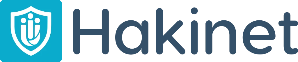 Website Devlop